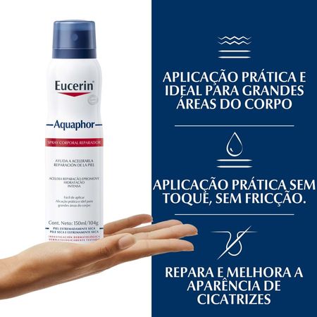 https://epocacosmeticos.vteximg.com.br/arquivos/ids/563849-450-450/spray-corporal-reparador-eucerin-aquaphor--4-.jpg?v=638270964891700000