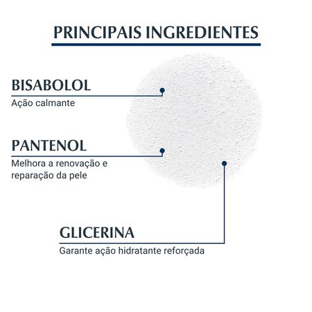 https://epocacosmeticos.vteximg.com.br/arquivos/ids/563850-450-450/spray-corporal-reparador-eucerin-aquaphor--5-.jpg?v=638270965171800000