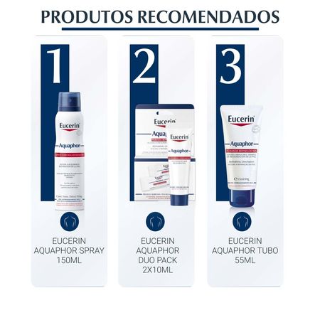 https://epocacosmeticos.vteximg.com.br/arquivos/ids/563853-450-450/spray-corporal-reparador-eucerin-aquaphor--8-.jpg?v=638270965673070000