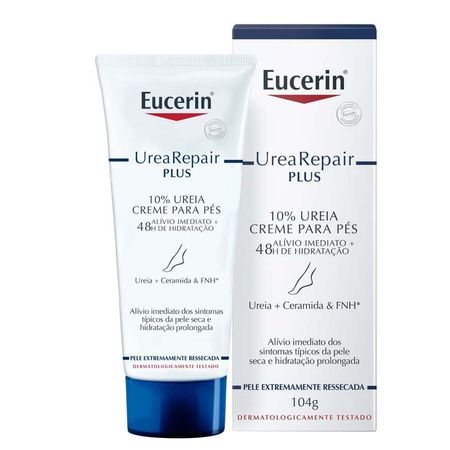 https://epocacosmeticos.vteximg.com.br/arquivos/ids/563866-450-450/Creme-para-os-pe-10--Ureia-Eucerin---Creme-para-os-Pes---100ml--1-.jpg?v=638270983406970000