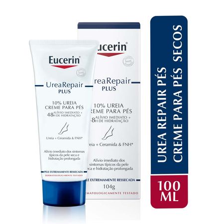 https://epocacosmeticos.vteximg.com.br/arquivos/ids/563867-450-450/Creme-para-os-pe-10--Ureia-Eucerin---Creme-para-os-Pes---100ml--2-.jpg?v=638270983695070000