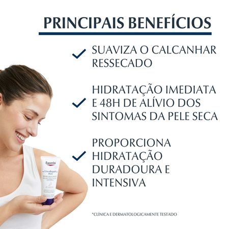 https://epocacosmeticos.vteximg.com.br/arquivos/ids/563868-450-450/Creme-para-os-pe-10--Ureia-Eucerin---Creme-para-os-Pes---100ml--3-.jpg?v=638270983877230000