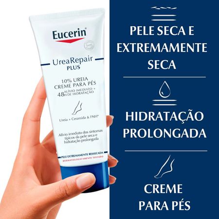 https://epocacosmeticos.vteximg.com.br/arquivos/ids/563869-450-450/Creme-para-os-pe-10--Ureia-Eucerin---Creme-para-os-Pes---100ml--4-.jpg?v=638270983990570000