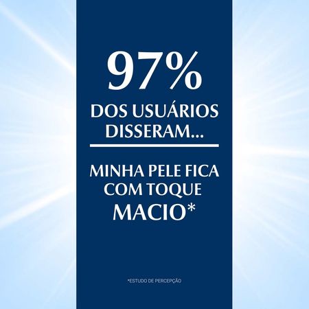 https://epocacosmeticos.vteximg.com.br/arquivos/ids/563871-450-450/Creme-para-os-pe-10--Ureia-Eucerin---Creme-para-os-Pes---100ml--6-.jpg?v=638270985053970000