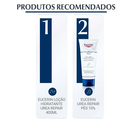 https://epocacosmeticos.vteximg.com.br/arquivos/ids/563872-450-450/Creme-para-os-pe-10--Ureia-Eucerin---Creme-para-os-Pes---100ml--7-.jpg?v=638270985235970000