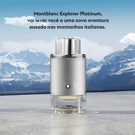 https://epocacosmeticos.vteximg.com.br/arquivos/ids/563955-450-450/explorer-platinum-montblanc-perfume-masculino-eau-de-parfum--2---4-.jpg?v=638272703281630000
