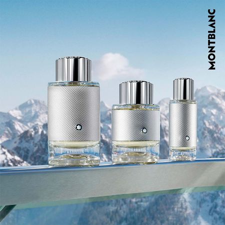 https://epocacosmeticos.vteximg.com.br/arquivos/ids/563957-450-450/explorer-platinum-montblanc-perfume-masculino-eau-de-parfum--2---6-.jpg?v=638272703564230000