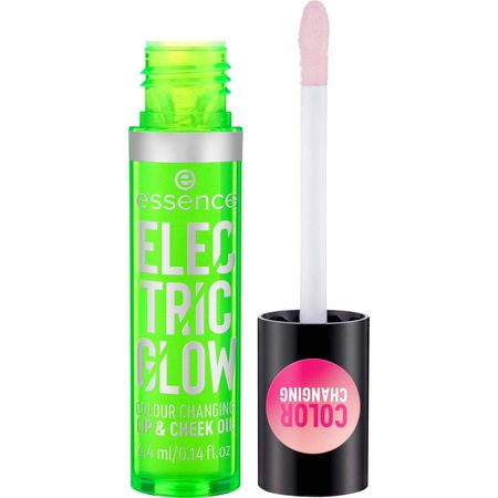 Lip-Balm-Essence-Electric-Glow-Changing-Lip-&-Cheek-Oil-1Un--1