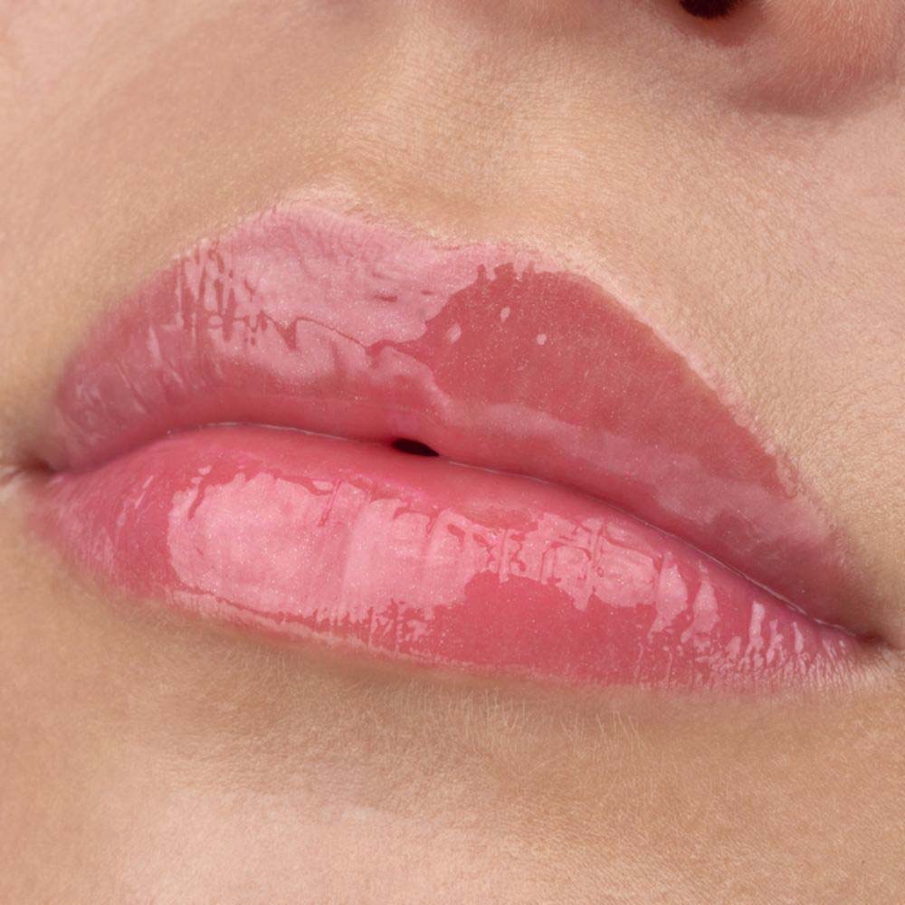 Gloss Labial Essence Juicy Bomb