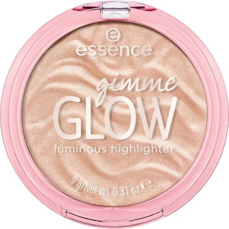 Iluminador-Essence-Gimme-Glow-10--3