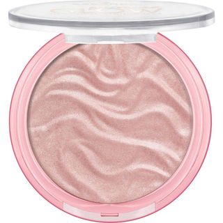 Iluminador Essence Gimme Glow