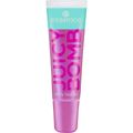 Gloss Labial Essence Juicy Bomb 105