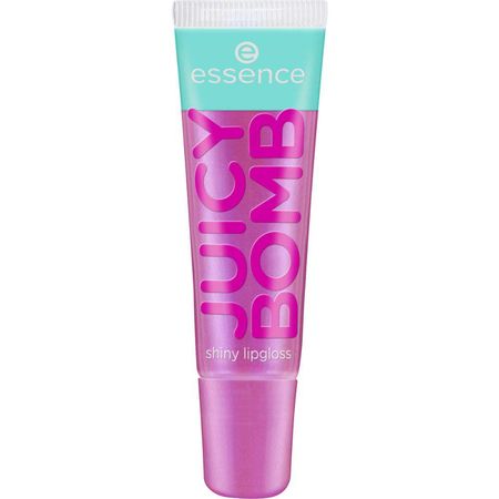Gloss-Labial-Essence-Juicy-Bomb-105--3