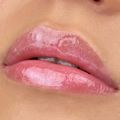 Gloss Labial Essence Juicy Bomb 105