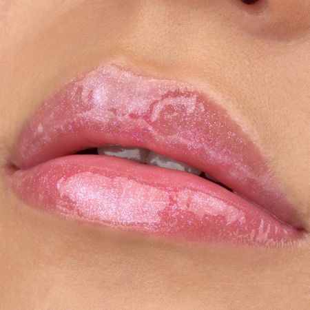 Gloss-Labial-Essence-Juicy-Bomb-105--4