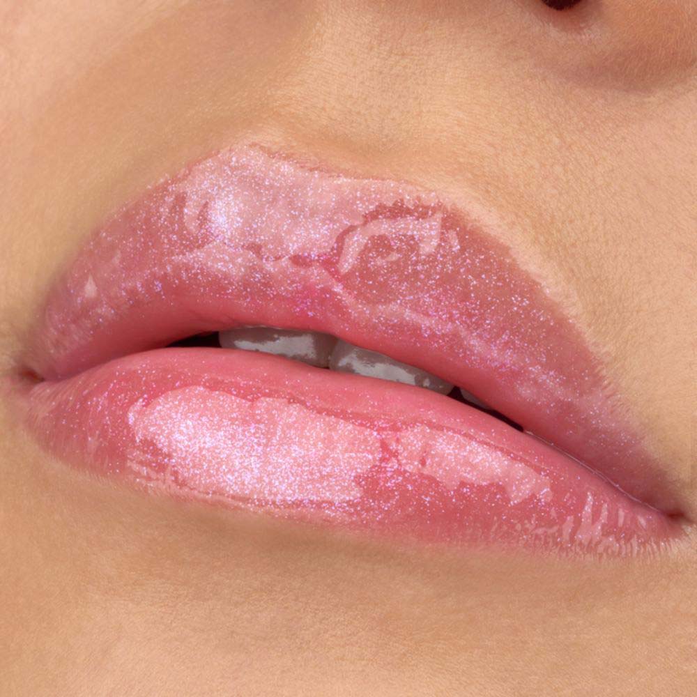 Gloss Labial Essence Juicy Bomb