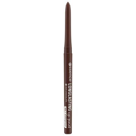 Lápis-de-Olho-de-Longa-Duração-Essence-02--1