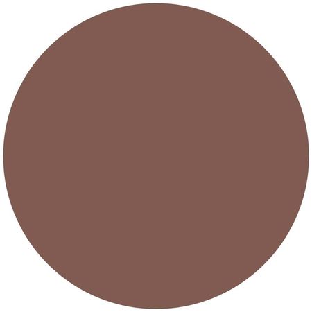 Lápis-de-Olho-de-Longa-Duração-Essence-02--2