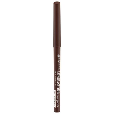 Lápis-de-Olho-de-Longa-Duração-Essence-02--3