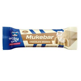 barrinha-de-proteina-muke-mukebar-chocolate-branco