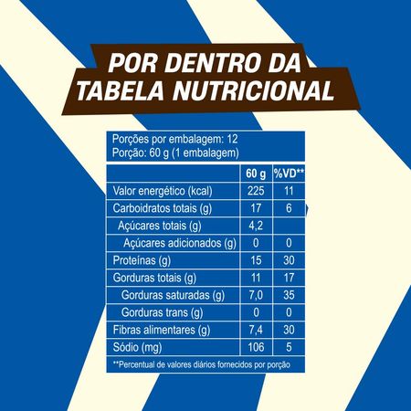 Barrinha-de-Proteína-+Mu-Performance-Mukebar-Chocolate-Duo-1Un--3