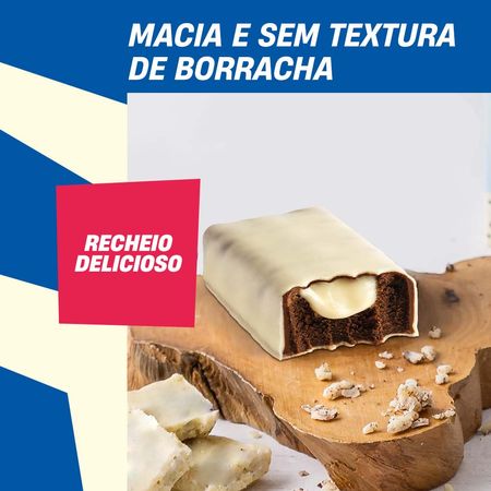 Barrinha-de-Proteína-+Mu-Performance-Mukebar-Chocolate-Duo-1Un--5