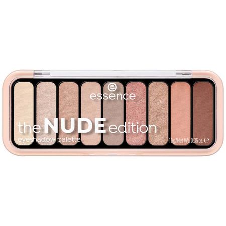 https://epocacosmeticos.vteximg.com.br/arquivos/ids/564502-450-450/paleta-de-sombra-essence-the-nude-edition--1---3-.jpg?v=638277077242800000