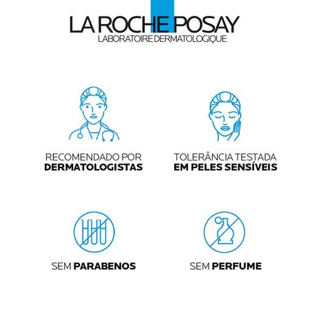 https://epocacosmeticos.vteximg.com.br/arquivos/ids/564587-450-450/cicaplast-baume-b5-la-roche-posay-hidratante-reparador--6-.jpg?v=638277152145670000