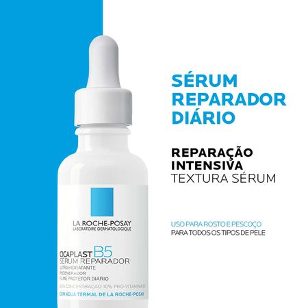 https://epocacosmeticos.vteximg.com.br/arquivos/ids/564599-450-450/serum-facial-reparador-la-roche-posay-cicaplast-b5--2---2-.jpg?v=638277160402300000