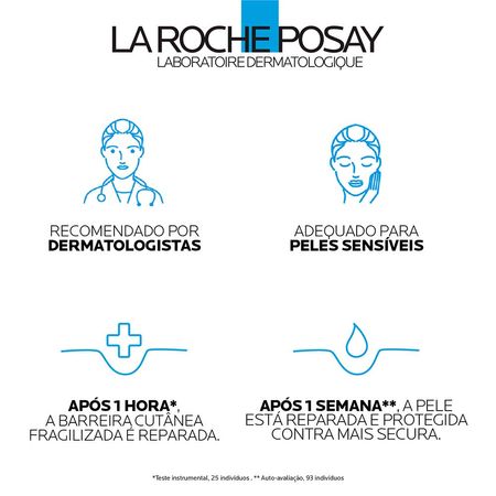 https://epocacosmeticos.vteximg.com.br/arquivos/ids/564603-450-450/serum-facial-reparador-la-roche-posay-cicaplast-b5--2---6-.jpg?v=638277161254570000