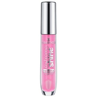 Gloss Labial Essence Extreme Shine Volume
