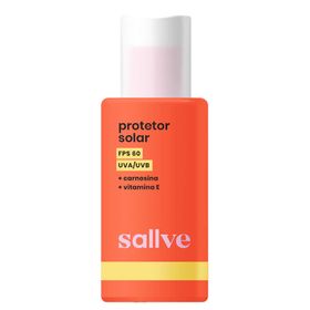 protetor-solar-facial-sallve-fps60--1-