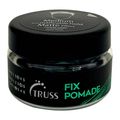 Truss Fix Pomade - Pomada 55g