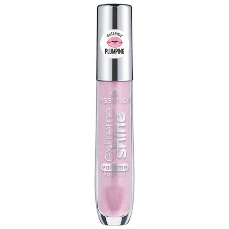 Gloss-Labial-Essence-Extreme-Shine-Volume-102-Sweet-Dreams--1