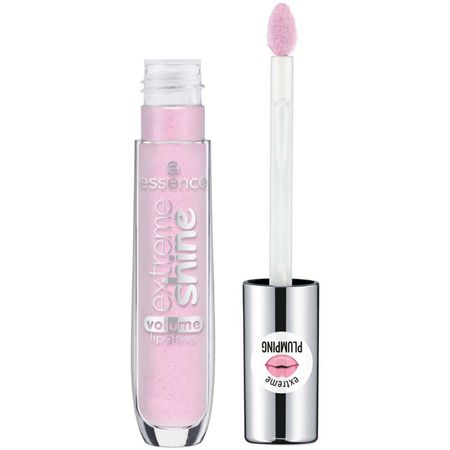 Gloss-Labial-Essence-Extreme-Shine-Volume-102-Sweet-Dreams--3