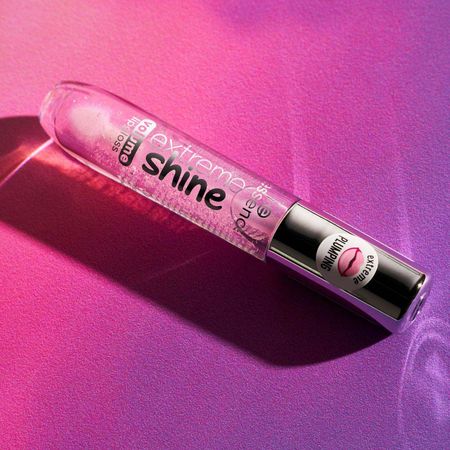 Gloss-Labial-Essence-Extreme-Shine-Volume-102-Sweet-Dreams--5