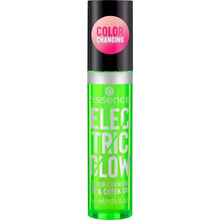 Lip-Balm-Essence-Electric-Glow-Changing-Lip-&-Cheek-Oil-1Un--2