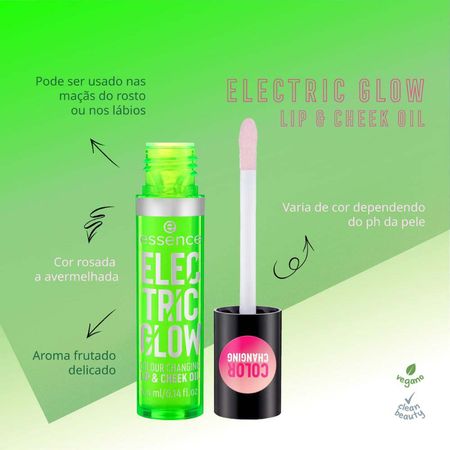 Lip-Balm-Essence-Electric-Glow-Changing-Lip-&-Cheek-Oil-1Un--6