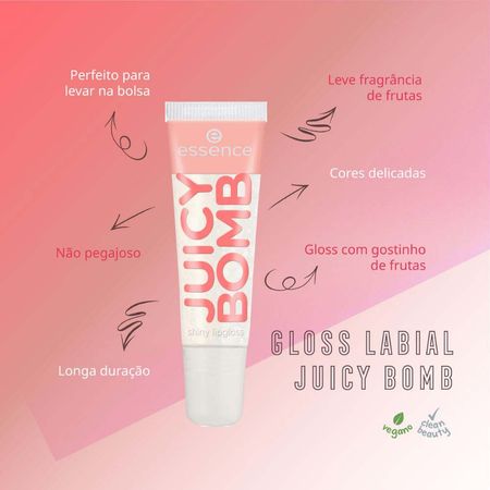 https://epocacosmeticos.vteximg.com.br/arquivos/ids/564867-450-450/gloss-labial-essence-juicy-bomb--1---5---1-.jpg?v=638278769004900000