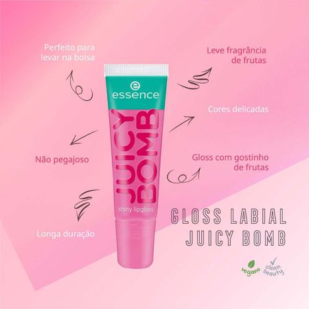 https://epocacosmeticos.vteximg.com.br/arquivos/ids/564871-450-450/gloss-labial-essence-juicy-bomb--1---6---4-.jpg?v=638278770776300000