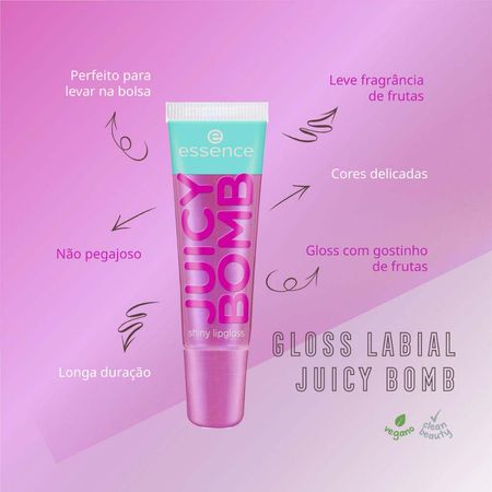 Gloss-Labial-Essence-Juicy-Bomb-105--6