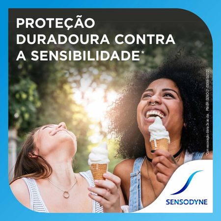 Creme-Dental-Sensodyne-Original-Flúor-90g--7