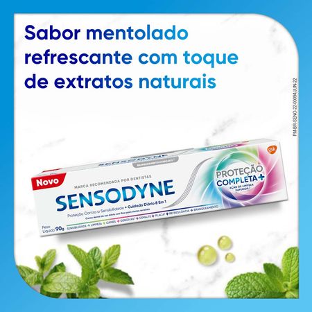 https://epocacosmeticos.vteximg.com.br/arquivos/ids/564898-450-450/creme-dental-sensodyne-protecao-completa--8---4---5-.jpg?v=638278796972930000