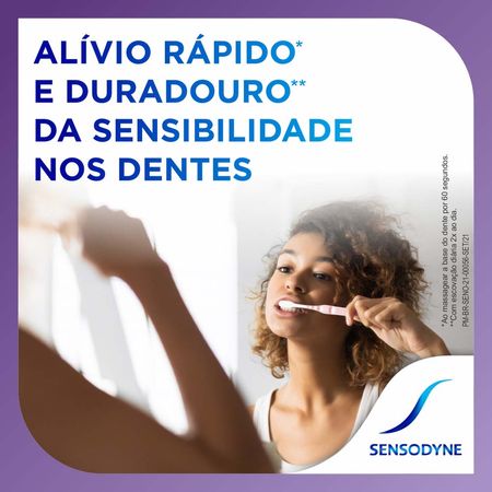 https://epocacosmeticos.vteximg.com.br/arquivos/ids/564904-450-450/creme-dental-sensodyne-rapido-alivio--4-.jpg?v=638278825740800000