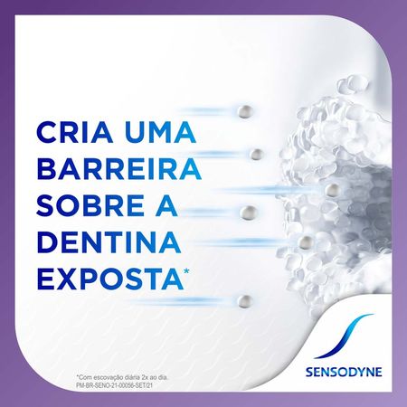 https://epocacosmeticos.vteximg.com.br/arquivos/ids/564905-450-450/creme-dental-sensodyne-rapido-alivio--4---2-.jpg?v=638278825893530000