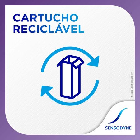 https://epocacosmeticos.vteximg.com.br/arquivos/ids/564908-450-450/creme-dental-sensodyne-rapido-alivio--4---5-.jpg?v=638278826293000000