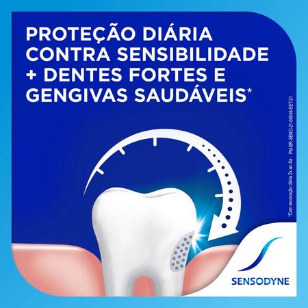 https://epocacosmeticos.vteximg.com.br/arquivos/ids/564920-450-450/creme-dental-sensodyne-ultra-protecao--1---2-.jpg?v=638279041127100000