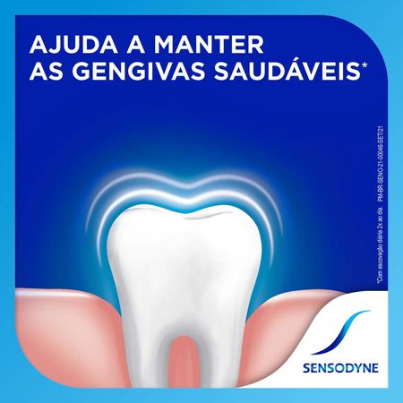 https://epocacosmeticos.vteximg.com.br/arquivos/ids/564921-450-450/creme-dental-sensodyne-ultra-protecao--1---2---2-.jpg?v=638279041270970000