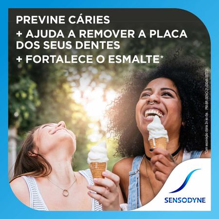 https://epocacosmeticos.vteximg.com.br/arquivos/ids/564922-450-450/creme-dental-sensodyne-ultra-protecao--1---2---3-.jpg?v=638279041405870000