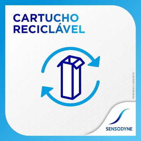 https://epocacosmeticos.vteximg.com.br/arquivos/ids/564923-450-450/creme-dental-sensodyne-ultra-protecao--1---2---4-.jpg?v=638279041534400000